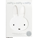 miffy×miffy×miffy　