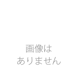 親子で楽しむジャズコンサート『ジャズ!はじめの一歩』 子どもチケット(3歳以上～中学生未満)